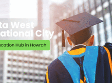 Kolkata West International Education Hub